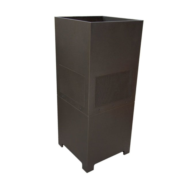 James Loudspeaker OMNI129AT70-P