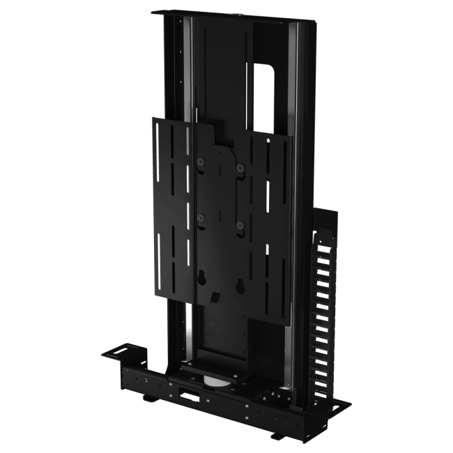 Future Automation LSM - TV-heis 42" - 79"