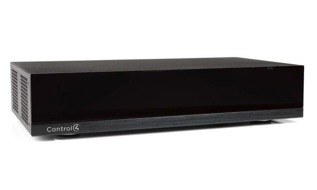Control4 C4-LU1082D