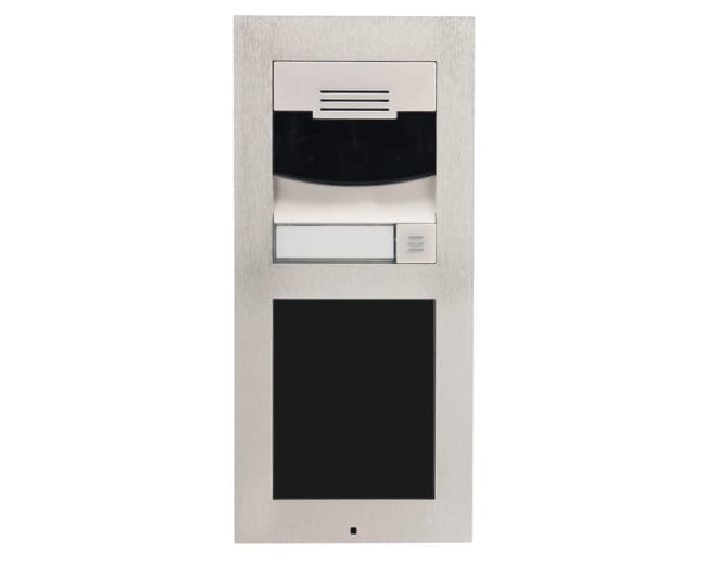 Control4 C4-DS2FM-BN