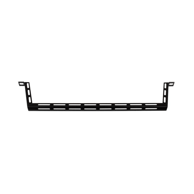 Forge R-LCRLBAR4-H, L-Shaped Rear Lacer Bar 4" Offset (set of 4)