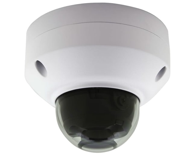 Pakedge CK-CAM-DO632