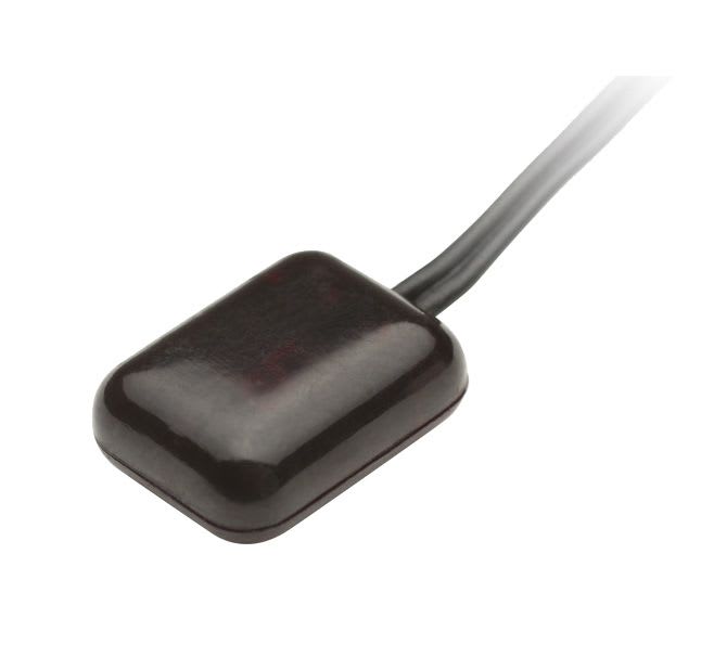 Russound IRE-1, Mini IR emitter, stk