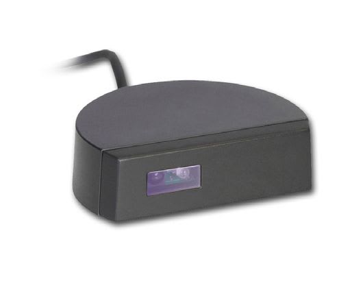 Russound 854, Mini Table Top Receiver