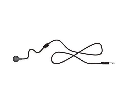 Russound 845.1, micro-emitter, stk