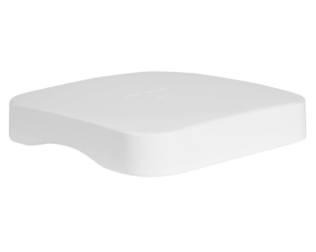Pakedge WA-2200, 802.11AC 2x2 WAVE 2 ACCESS POINT