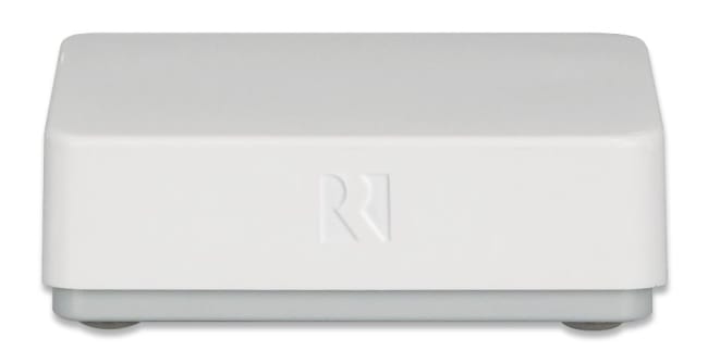 BTC-1X, Bluetooth til Russound MCA-Series ....