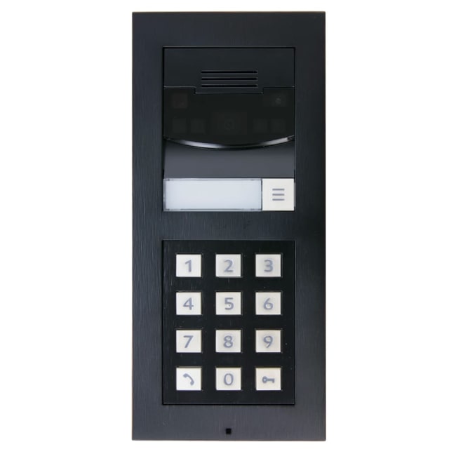 Control4 C4-DS2BSMKP-VB