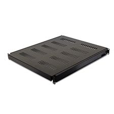 Strong SR-IT-SHELF-SLIDE, Sliding Shelf for Network Cabinet