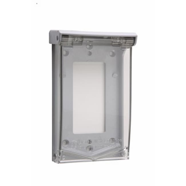 Russound WPB 37-23FS, Weatherpref box, stk.