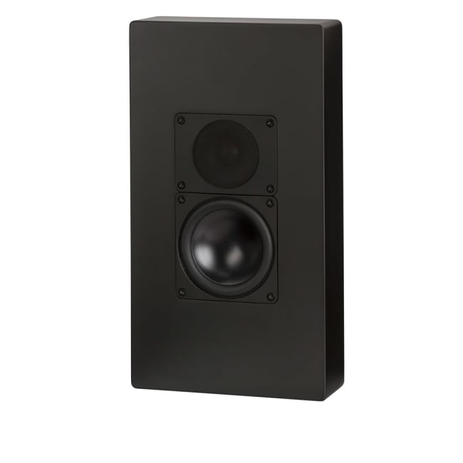Elac WS1445, vegghøyttaler, stk.