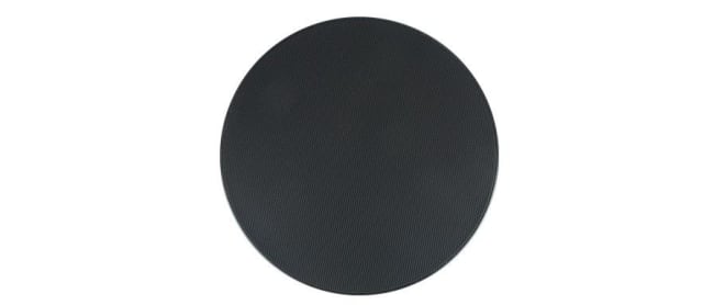 Episode ECS-GRLRND-IC-6-B, høyttaler grill til Episode 800 Commercial serie, stk.