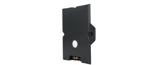 Episode ESS-ENCL-IW-8 Signature In-Wall Enclosure (Each) - 8"