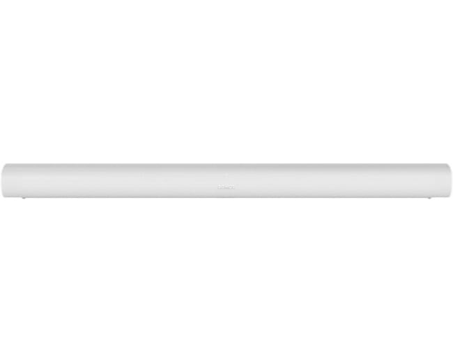 Sonos ARC, lydplanke i hvit *