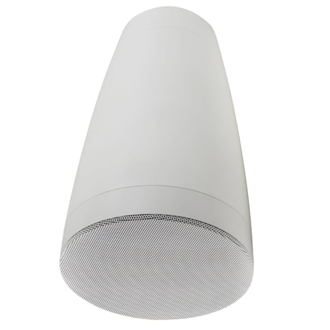 Sonance PS-P83T, pendelhøyttaler