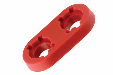 WBT-9404, spacer block