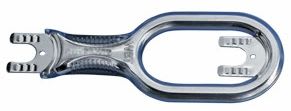 WBT-0725Ag, WBT Signature Power Bridge / Topline Power Bridge