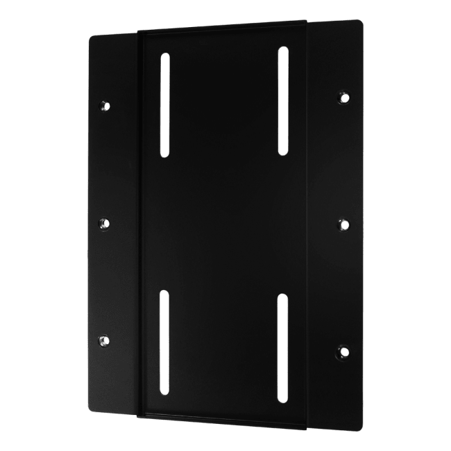 Future Automation AP-V100-200, Adapter Plate