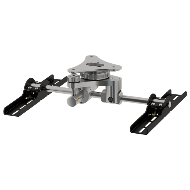 Future Automation PM-UNI, Projector Ceiling Mount - Universal