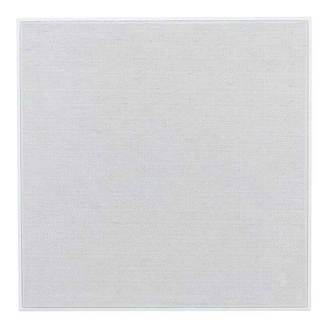 Sonance R1C/R1CSUR IN-CEILING REPLACEMENT GRILLE