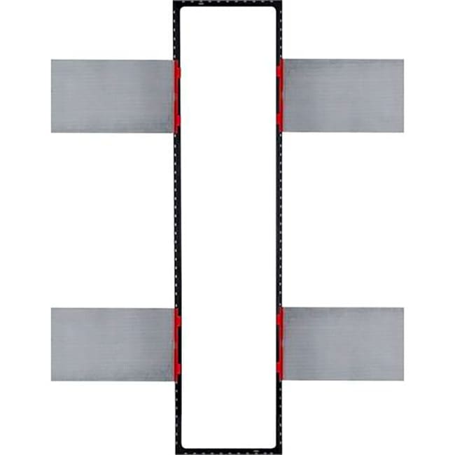 Sonance R1/R1SUR FLEX BRACKET