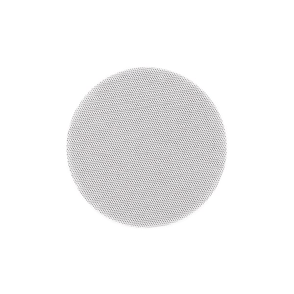 Sonance AS DISCREET GRILLE ROUND, par