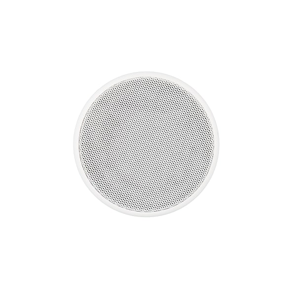 Sonance VP3R GRILLE