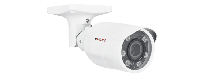 Lilin Z2R8152X2-P, stk