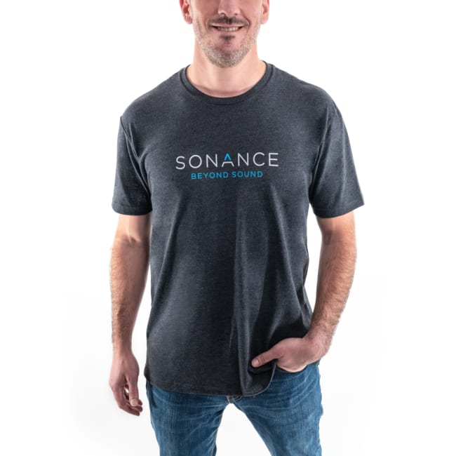 SONANCE | T-Shirt