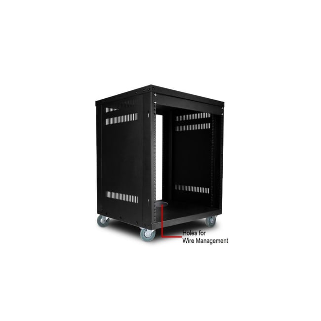 Strong SR-CS-RACK-12U