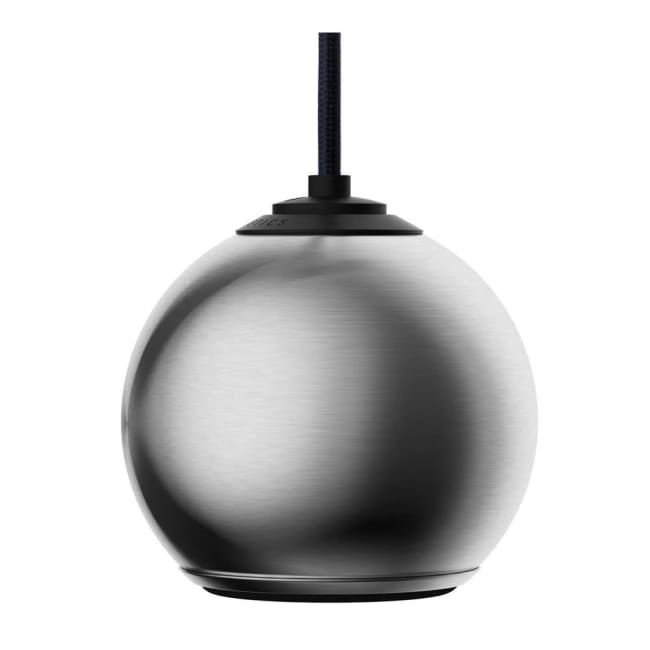 Gallo Acoustics A’Diva SE Droplet, design pendelhøyttaler i rustfritt stål, stk.