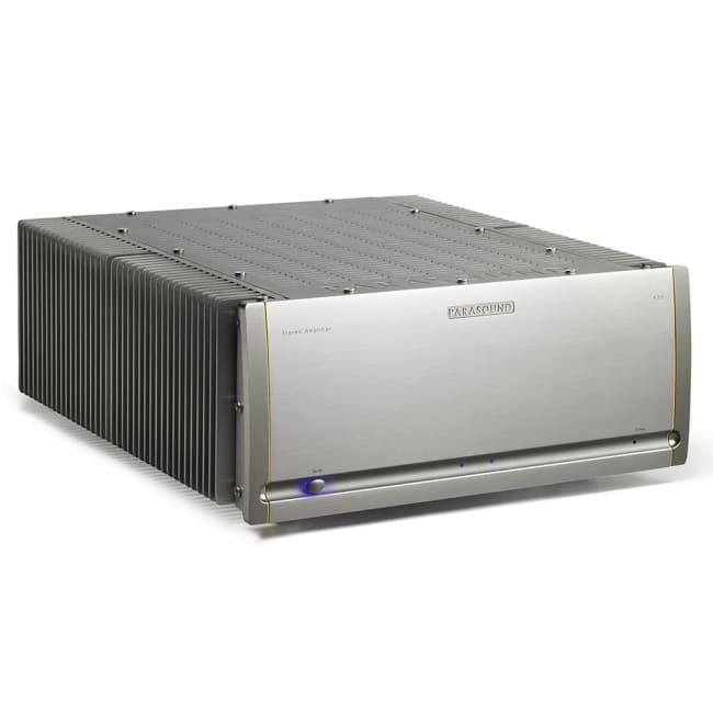 parasound-halo-a21-effektforsterker-p-hele-300-watt