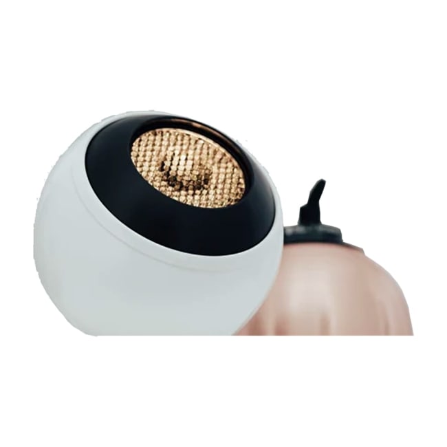 Gallo x Stoane Droplet Light - Micro (Any Colour), stk