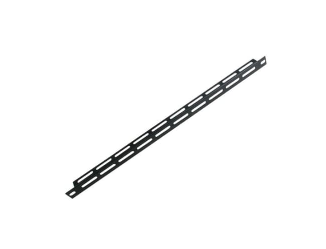 Strong SR-LACEBAR-H, Horizontal Lacing L Bar, stk