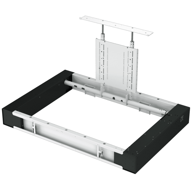 Future Automation HU6