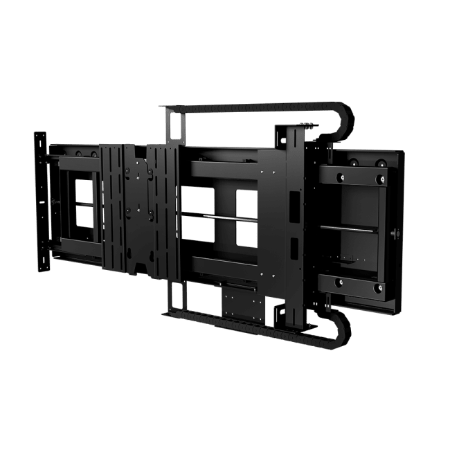 Future Automation LSM-HZ-FP5