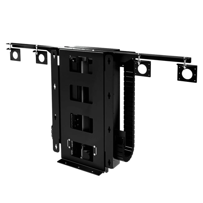 Future Automation TSLM-MO-2