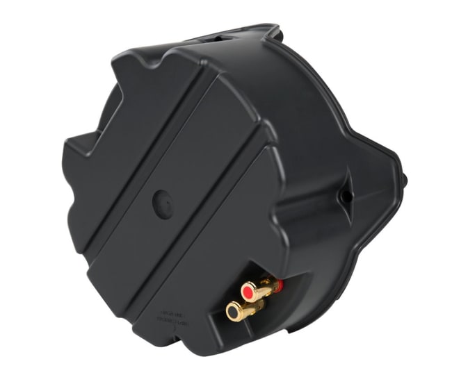 Triad TS-PDX-ENCL-IC6, PDX InCeiling Enclosure for IC6 and ANG6, stk