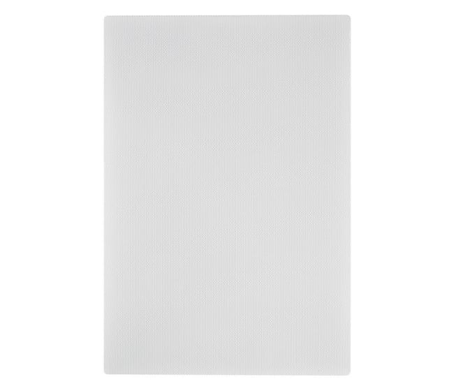 Triad TS-PDX-GRL-IW8, PDX InWall Speaker Grille for IW8, stk