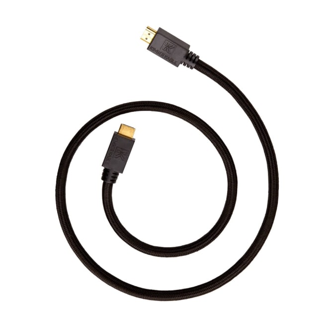 HD19-20.0M, stk