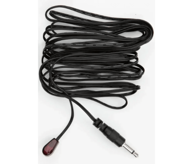 Control4 C4-CBLIR-BULK, IR Emitters - 5 Pack