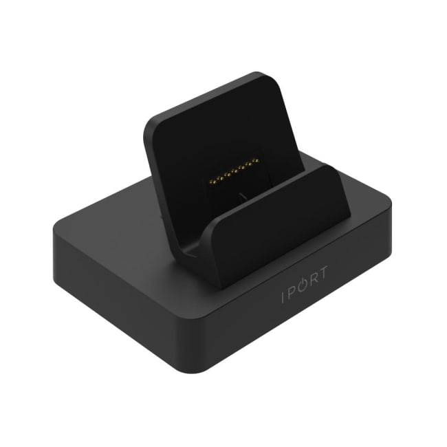 iPort CONNECT - 72307 - bordstativ