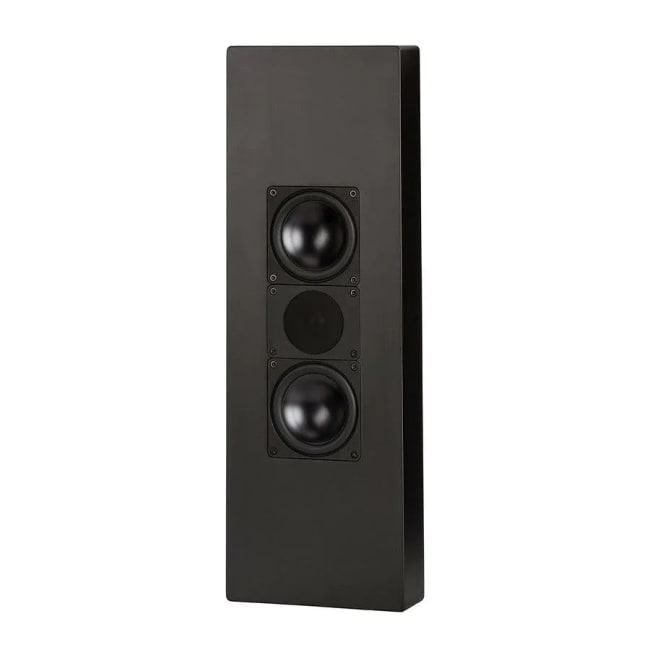 Elac WS1465, vegghøyttaler, stk.