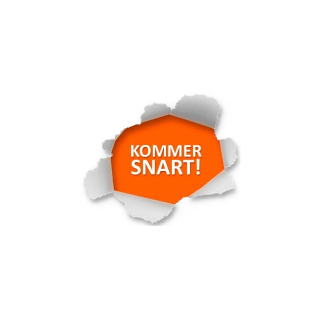 Clark Synthesis AQP114, undervanns høyttaler kable, pr. meter