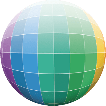 Gallo Acoustics A'Diva SE Droplet bespoke, stk.