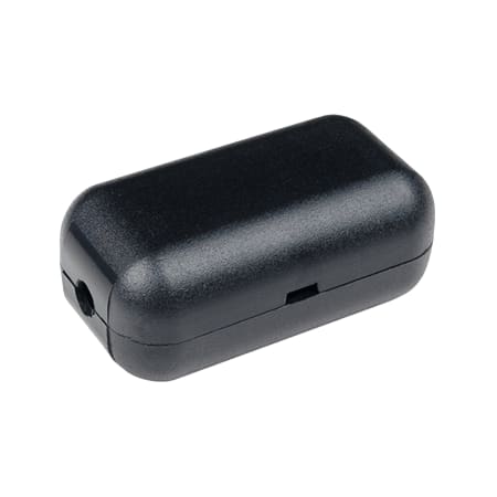 Control4 C4-DS2-SR, DS2 Security Relay