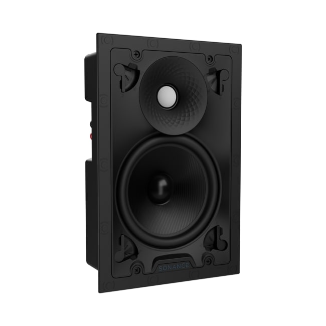 Sonance VX66, innbyggingshøyttaler, stk.