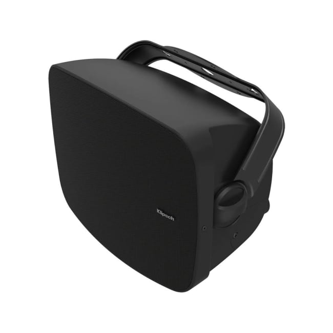 Klipsch PROFESSIONAL PSM-450-T, utendørs høyttaler, stk.