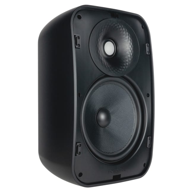 Sonance Mariner MX86, utendørs høyttaler, stk.