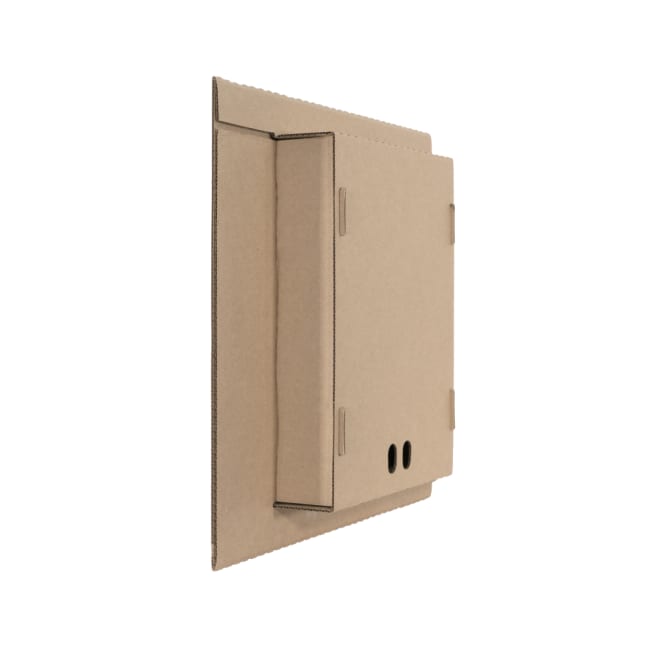 Sonance SMALL IS SPACE SAVER (IS6), stk.